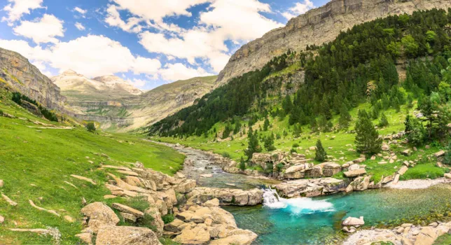 Camping Gavín - CampingDirect - Imagen n°2