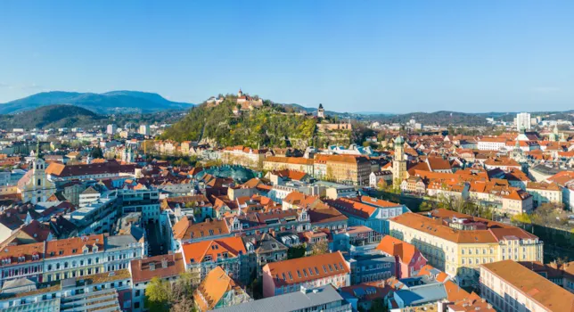 Camping in Stiermarken - CampingDirect - Afbeelding n°2