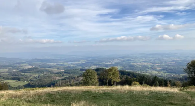 Camping Morvan - CampingDirect - Image n°2