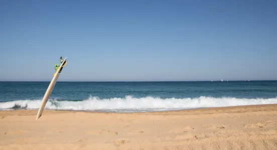 Camping Ondres - CampingDirect - Image n°1