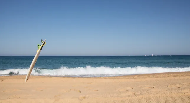 Camping Ondres - CampingDirect - Image n°2