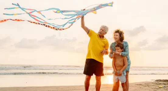 Vakantieparken Nederland - CampingDirect - Afbeelding n°1