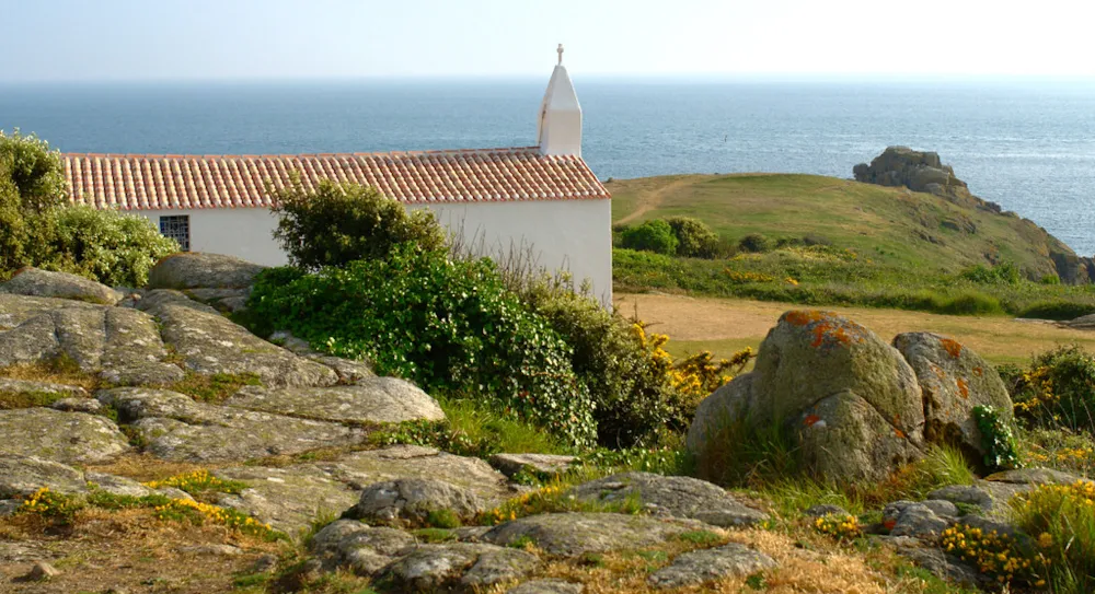 3 jours en Vendée - CampingDirect - Image n°8