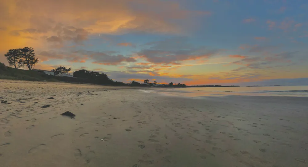 3 jours en Vendée - CampingDirect - Image n°10