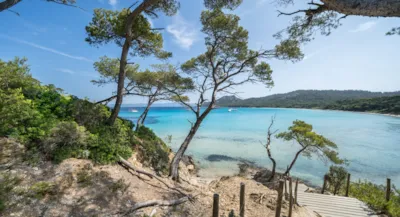 Vacanze in Francia, le  destinazioni da scoprire quest' estate - CampingDirect