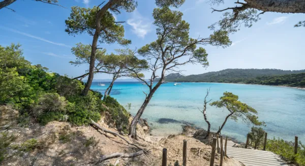 Vacanze in Francia, le  destinazioni da scoprire quest' estate