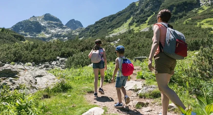 1er août : Journée internationale de la frite belge - CampingDirect - Image n°5