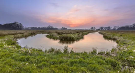 Camping Nijverdal - CampingDirect - Afbeelding n°1