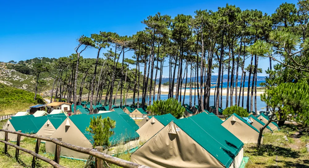 Où camper en hors saison ? - CampingDirect - Image n°7