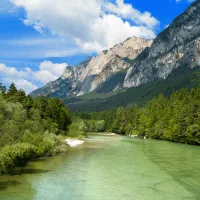 Austria Meridionale - CampingDirect