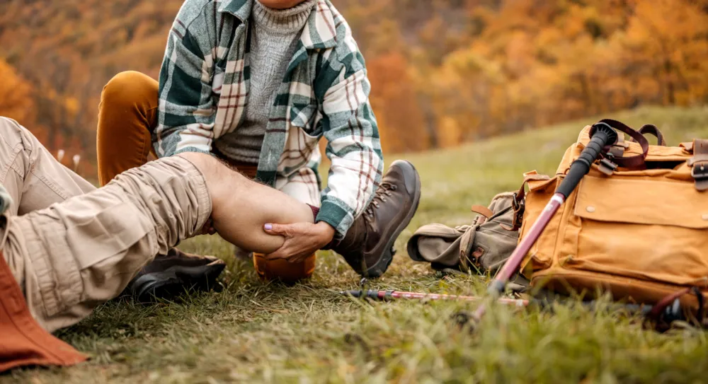 Journée mondiale des premiers secours - CampingDirect - Image n°5