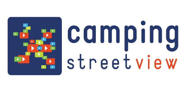 Camping Street View : 1ère plateforme de videos de campings en Europe - CampingDirect - Image n°1