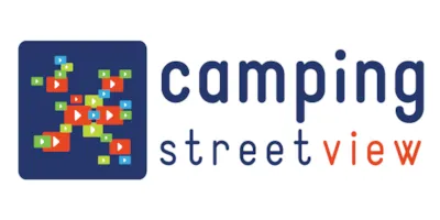 Camping Street View : 1ère plateforme de videos de campings en Europe - CampingDirect