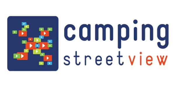 Camping Street View : 1ère plateforme de videos de campings en Europe