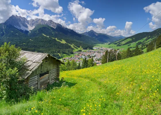 Coolcation: la nuova tendenza per vacanze fresche e rilassanti - CampingDirect