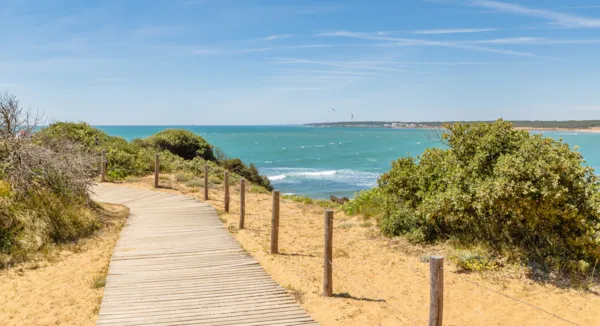 10 incontournables à faire en Vendée