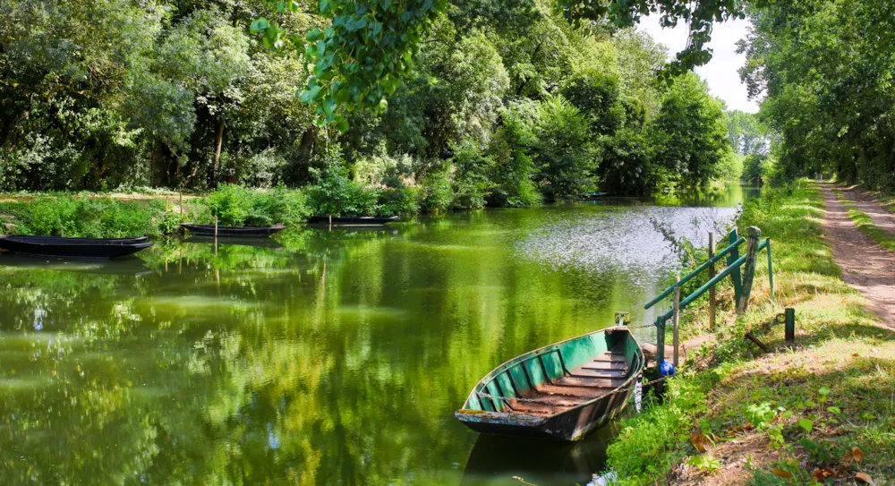 10 incontournables à faire en Vendée - CampingDirect - Image n°2