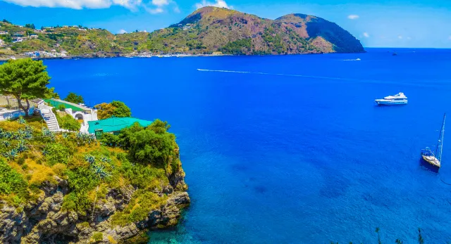 Isole della Sicilia, ecco quali sono  - CampingDirect - Immagine n°7