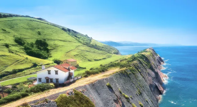 Camping en Zumaia - CampingDirect - Imagen n°2