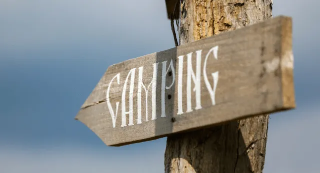 Organizzare una vacanza in campeggio con la tenda - CampingDirect - Immagine n°2