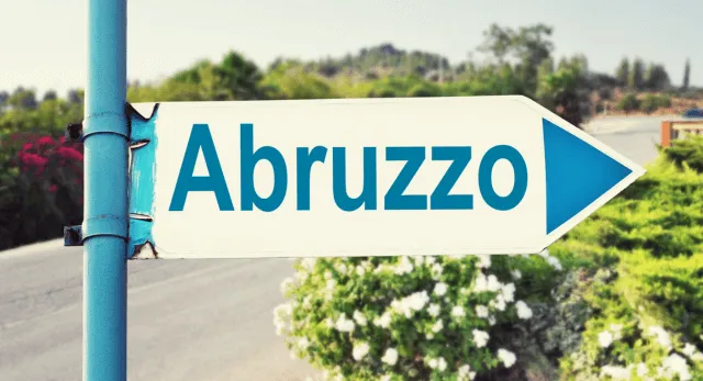 Abruzzo: dove andare al mare - CampingDirect - Immagine n°1