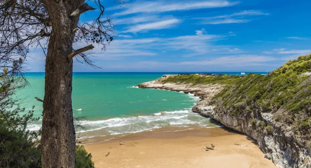 Borghi del Gargano, ecco i più affascinanti - CampingDirect - Immagine n°5