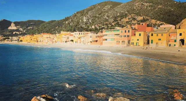 Liguria, ecco dove andare al mare - CampingDirect - Immagine n°5