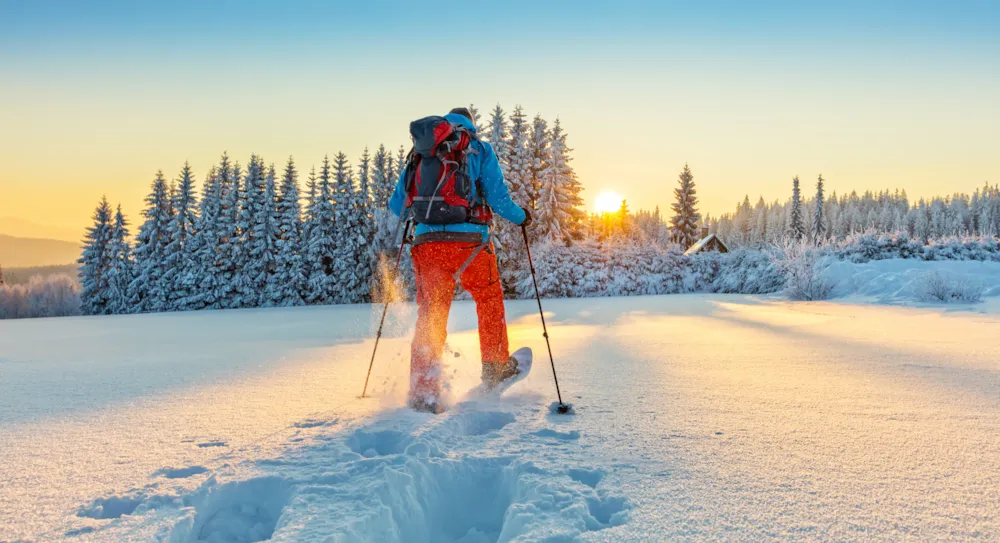 5 activités quand on ne fait pas de ski - CampingDirect - Image n°2