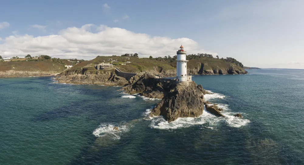 Que faire en hiver en Bretagne ? - CampingDirect - Image n°4