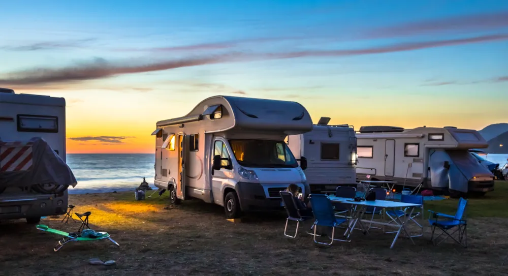 Les meilleurs types de campings pour des vacances en famille - CampingDirect - Image n°9