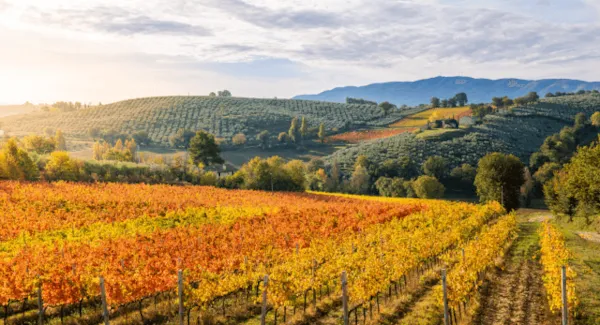 Umbria, cosa vedere in 3 giorni durante le vacanze