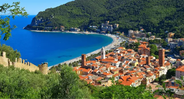 Camping in Noord-Italië met zwembad - CampingDirect - Afbeelding n°2