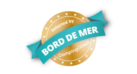 Certification Bord de mer - CampingDirect - Image n°1