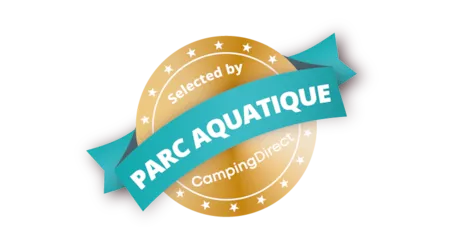 Certification Parc aquatique - CampingDirect - Image n°1