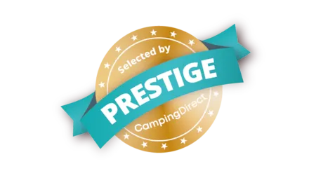 Certification Prestige - CampingDirect - Image n°1