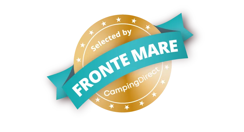 Certificazione Sul mare - CampingDirect - Immagine n°2