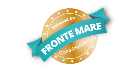 Certificazione Sul mare - CampingDirect - Immagine n°1