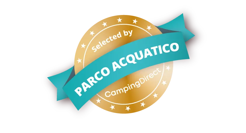 Certificazione Parco acquatico - CampingDirect - Immagine n°2