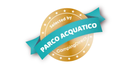 Certificazione Parco acquatico - CampingDirect - Immagine n°1