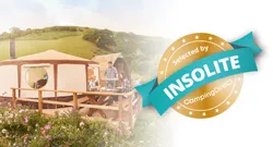 Certification Insolite - CampingDirect