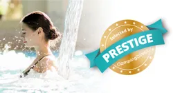 Certification Prestige - CampingDirect