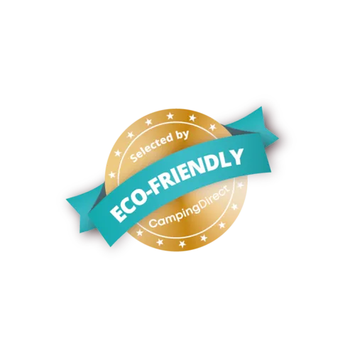 Erkende campings - Eco-friendly - CampingDirect - Afbeelding n°2