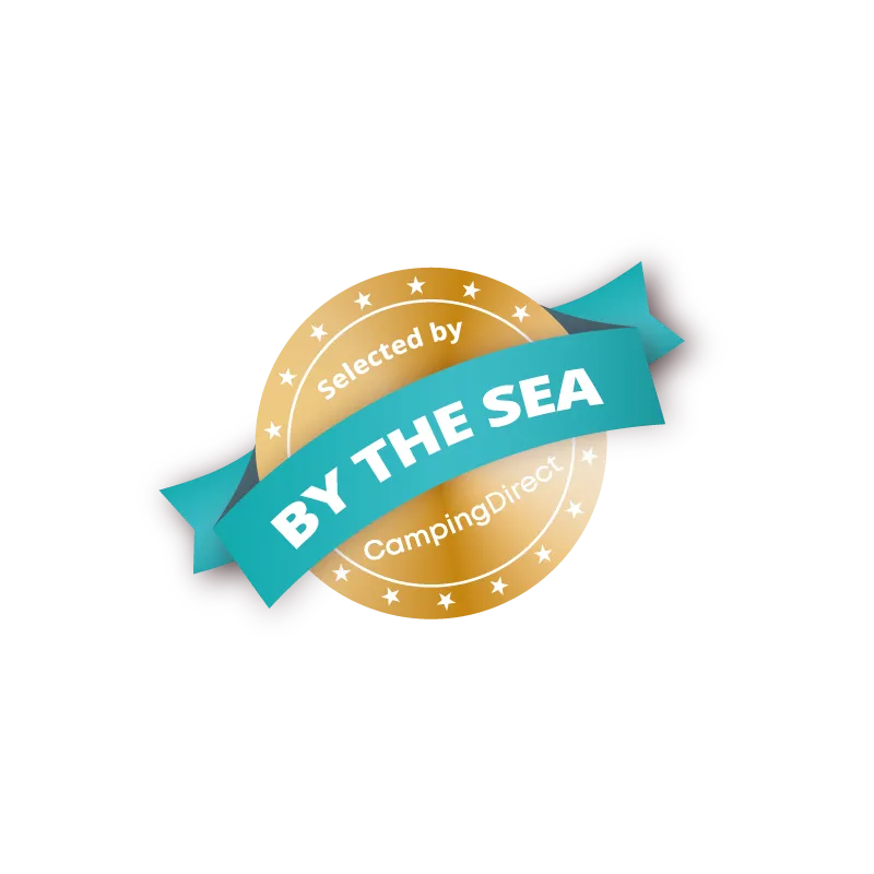 Certification by the sea  - CampingDirect - Image n°2