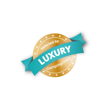 Certification Luxury - CampingDirect - Image n°1