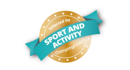 Certificación Sport and activity - CampingDirect - Imagen n°1