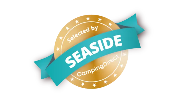 Camping Direct Auszeichnung - Seaside - CampingDirect - Bild n°2