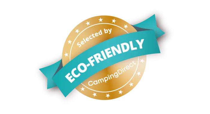 Certificación Eco-friendly - CampingDirect - Imagen n°2