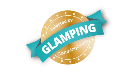 Certificación Glamping - CampingDirect - Imagen n°1