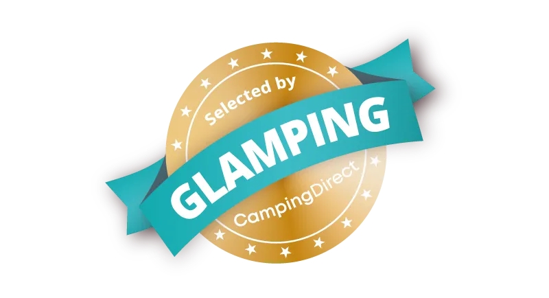 Certificación Glamping - CampingDirect - Imagen n°2