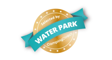 Certificación Water park - CampingDirect - Imagen n°1